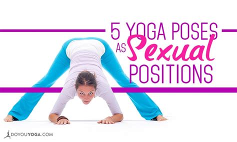 pose sexy|69 Sex Positions to Put on Your Bucket List ASAP